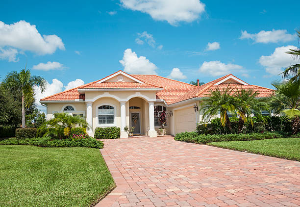Best Driveway Resurfacing Pavers  in Kalida, OH