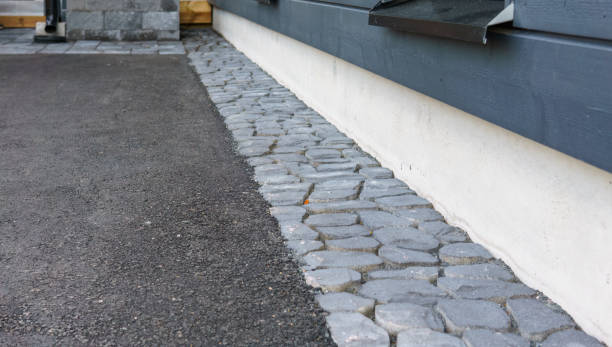 Best Professional Driveway Pavers  in Kalida, OH